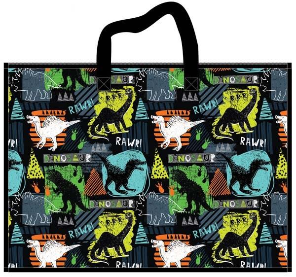 KESA ZA BLOK BR.5 DINO